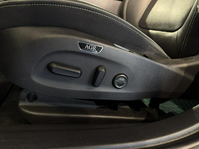 Opel Insignia GS Elite 2.0CDTI Turbo 210KM automat 4x4 2018 r., sal. PL, serwisowana