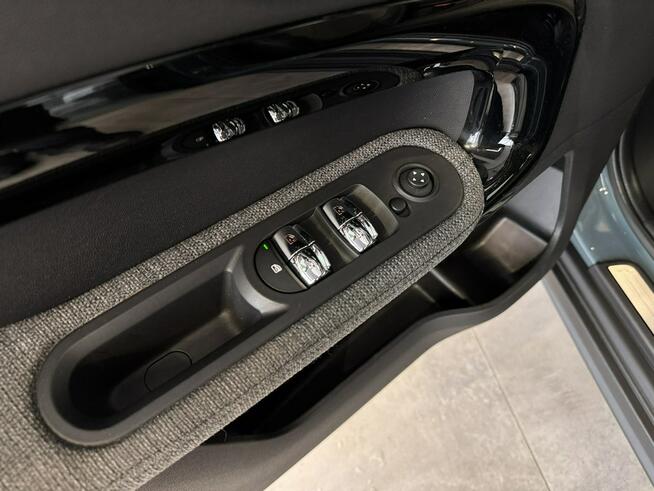 Mini Countryman VAT 23% Cooper S 2.0 178KM automat 2021/2022 r., sal. PL, I właściciel