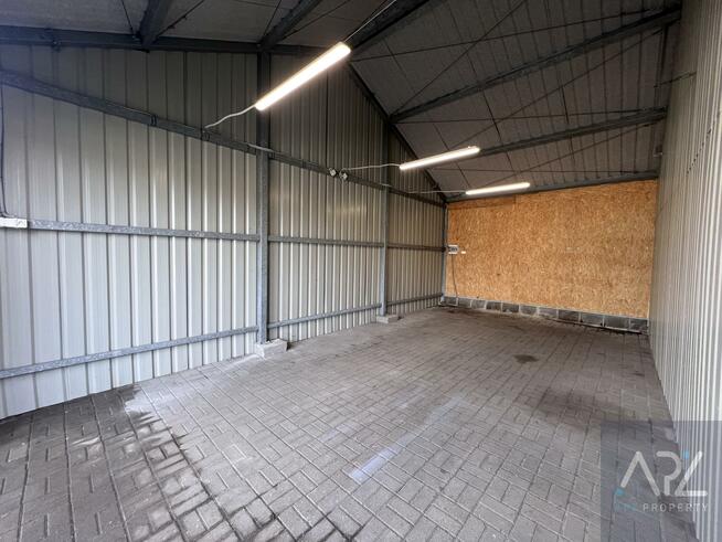 Lokal użytkowy Kołobrzeg, Jana Matejki