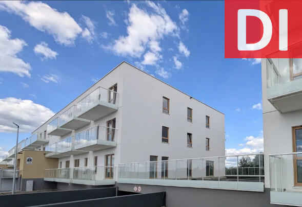 NOWE > wykończone pod klucz > 34,69 m2 > 2 POKOJE