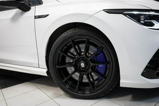 Volkswagen Golf Salon Polska*IQ Light*DCC*Panorama*Harman/Kardon*Vat23%