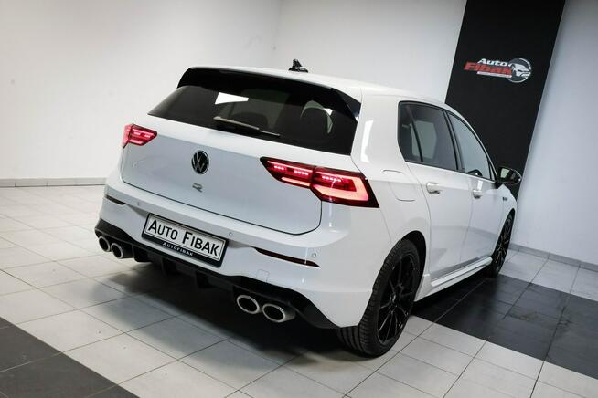 Volkswagen Golf Salon Polska*IQ Light*DCC*Panorama*Harman/Kardon*Vat23%