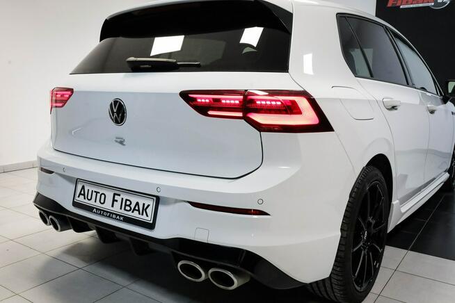 Volkswagen Golf Salon Polska*IQ Light*DCC*Panorama*Harman/Kardon*Vat23%