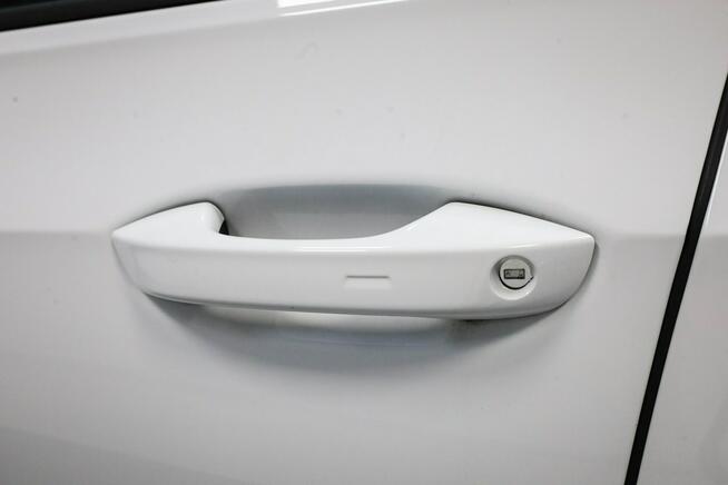Volkswagen Golf Salon Polska*IQ Light*DCC*Panorama*Harman/Kardon*Vat23%