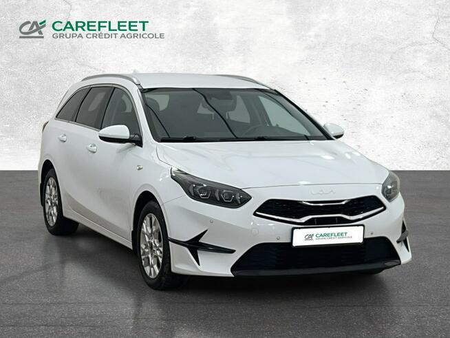 Kia Cee'd 1.0 T-GDI M Kombi