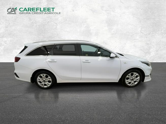 Kia Cee'd 1.0 T-GDI M Kombi