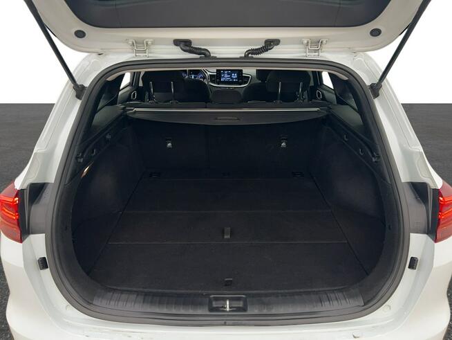 Kia Cee'd 1.0 T-GDI M Kombi