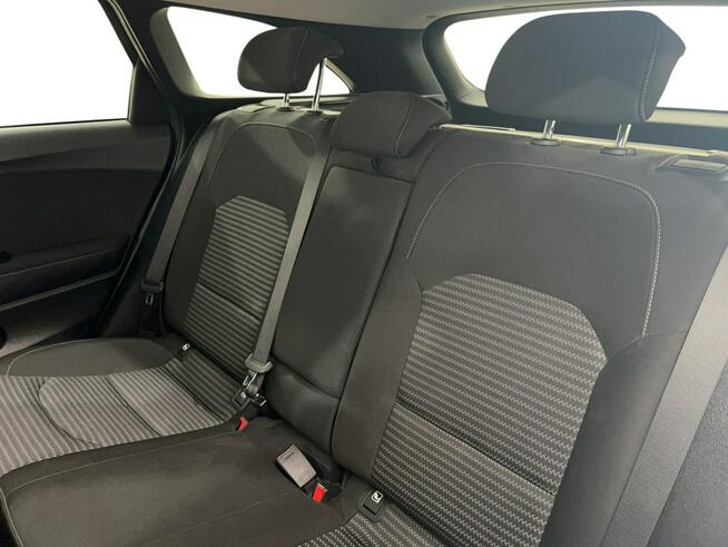 Kia Cee'd 1.0 T-GDI M Kombi