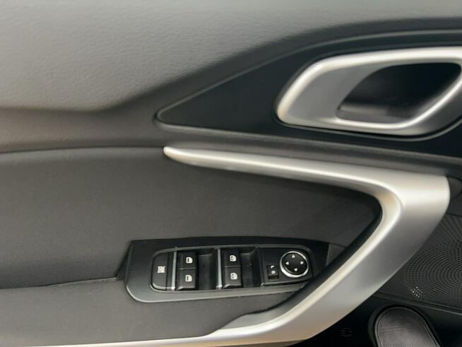 Kia Cee'd 1.0 T-GDI M Kombi