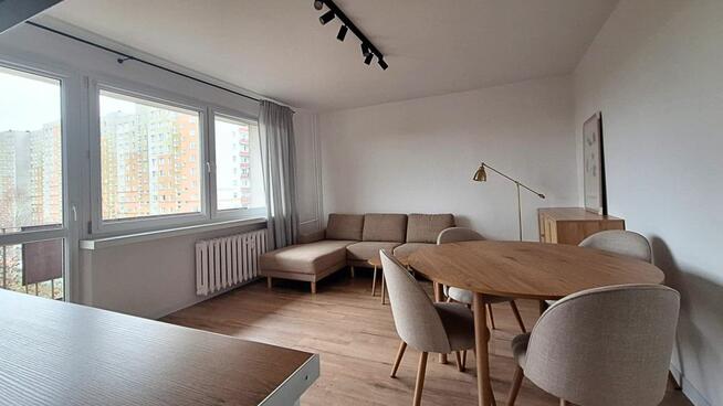 Mieszkanie Częstochowa Północ, Stefana Starzyńskiego