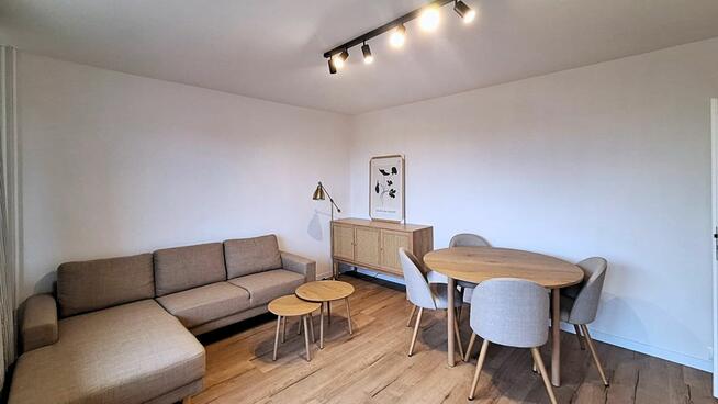 Mieszkanie Częstochowa Północ, Stefana Starzyńskiego