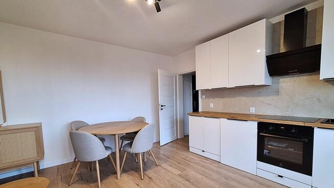 Mieszkanie Częstochowa Północ, Stefana Starzyńskiego