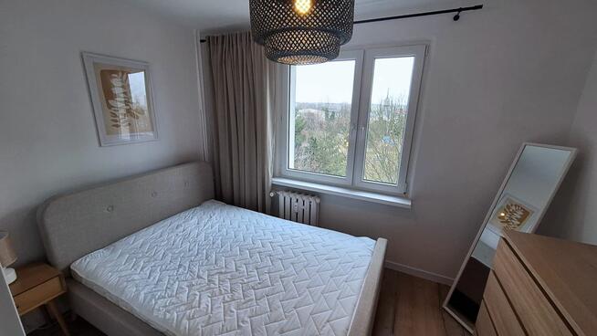 Mieszkanie Częstochowa Północ, Stefana Starzyńskiego