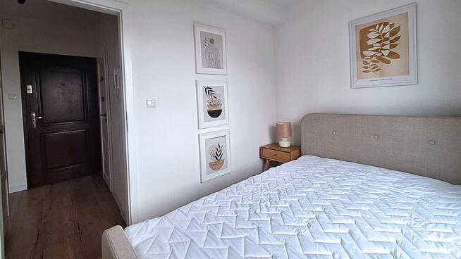 Mieszkanie Częstochowa Północ, Stefana Starzyńskiego