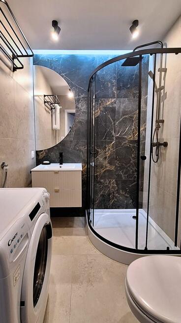 Mieszkanie Częstochowa Północ, Stefana Starzyńskiego