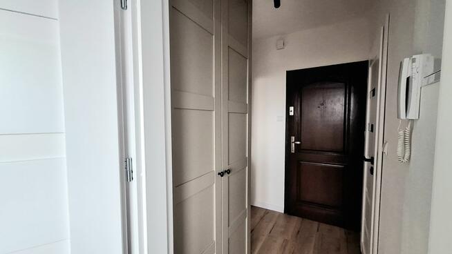 Mieszkanie Częstochowa Północ, Stefana Starzyńskiego