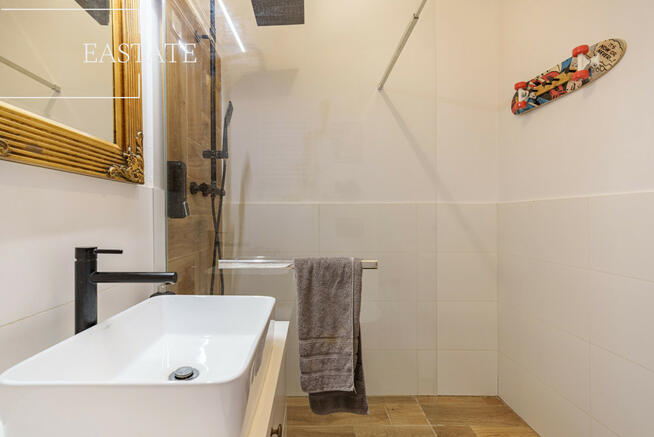 Mieszkanie Warszawa gm. Wilanów Wilanów, Zaściankowa