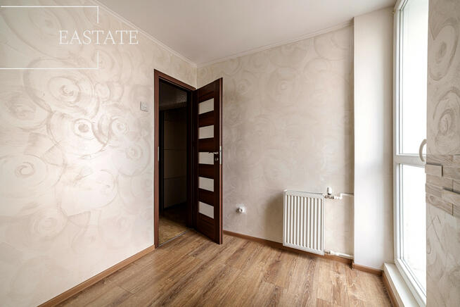 Mieszkanie Warszawa gm. Żoliborz Żoliborz, Kazimierza Promyka