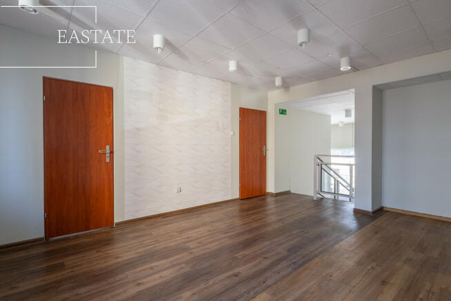 Lokal użytkowy Gdynia Działki Leśne, Śląska