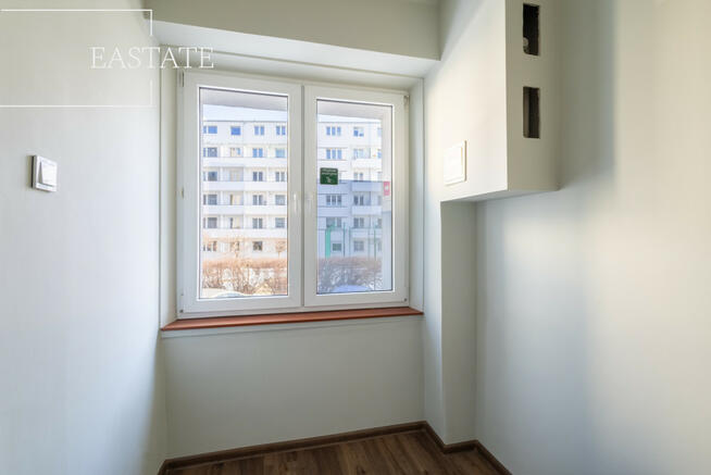 Lokal użytkowy Gdynia Działki Leśne, Śląska