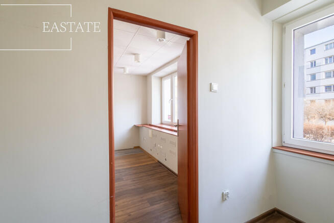 Lokal użytkowy Gdynia Działki Leśne, Śląska