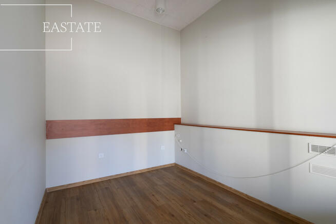 Lokal użytkowy Gdynia Działki Leśne, Śląska