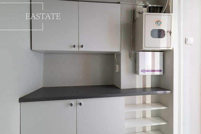 Lokal użytkowy Gdynia Działki Leśne, Śląska