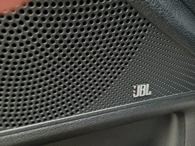 Kia Pro_cee'd GT+TEC=Pakiet premium 1.6/204KM/ FV23% /pierwszy właściciel