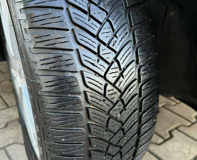 Seat Alhambra DSG*140ps*Bezwypadkowy-ORYGINAŁ*Bixenon*CarPlay*Serwis*WZOROWY-STAN*