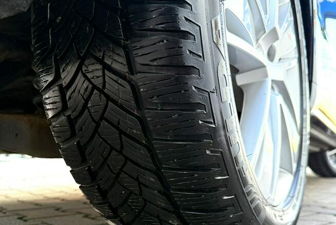 Seat Alhambra DSG*140ps*Bezwypadkowy-ORYGINAŁ*Bixenon*CarPlay*Serwis*WZOROWY-STAN*