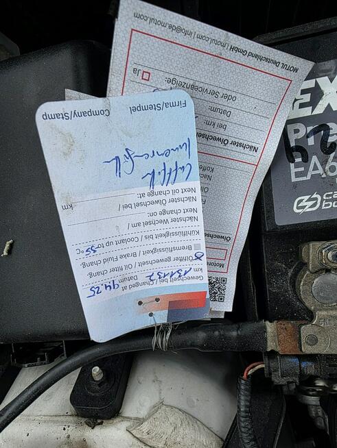 Hyundai ix35 1.6 GDI 135PS Alusy 17 Led Navi Kamera Cofania Gwarancja