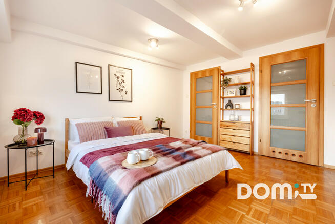 Mieszkanie Wrocław gm. Wrocław-Stare Miasto Stare Miasto, Grabiszyńska