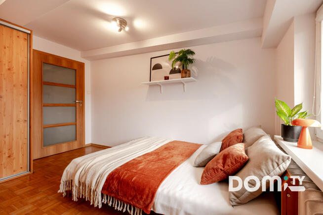 Mieszkanie Wrocław gm. Wrocław-Stare Miasto Stare Miasto, Grabiszyńska