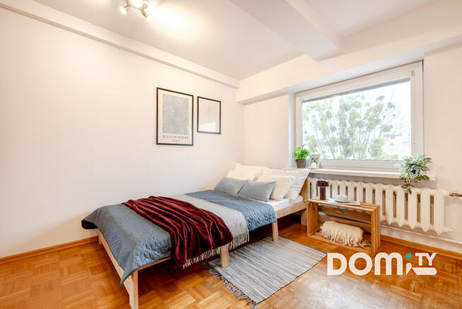 Mieszkanie Wrocław gm. Wrocław-Stare Miasto Stare Miasto, Grabiszyńska