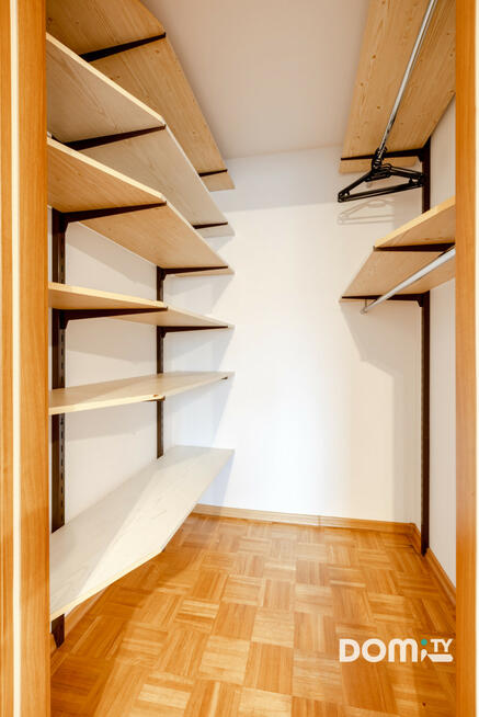 Mieszkanie Wrocław gm. Wrocław-Stare Miasto Stare Miasto, Grabiszyńska