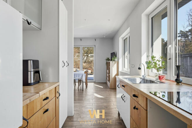 Dom Izabelin C gm. Izabelin, 3 Maja