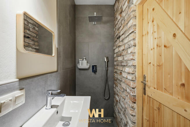 Dom Izabelin C gm. Izabelin, 3 Maja