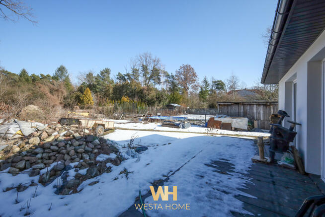 Dom Izabelin C gm. Izabelin, 3 Maja