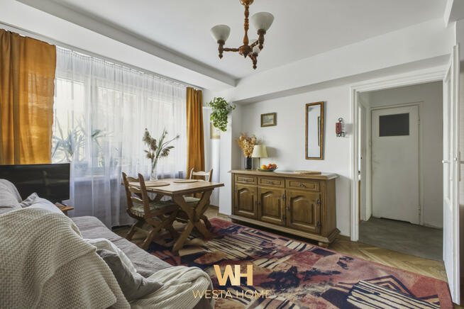 Mieszkanie Warszawa gm. Śródmieście Śródmieście, Aleja Jana Pawła Ii