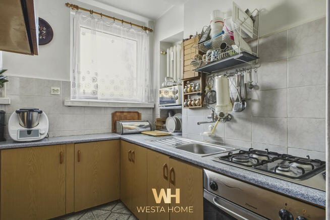 Mieszkanie Warszawa gm. Śródmieście Śródmieście, Aleja Jana Pawła Ii