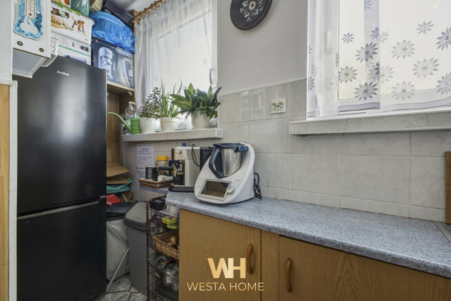 Mieszkanie Warszawa gm. Śródmieście Śródmieście, Aleja Jana Pawła Ii