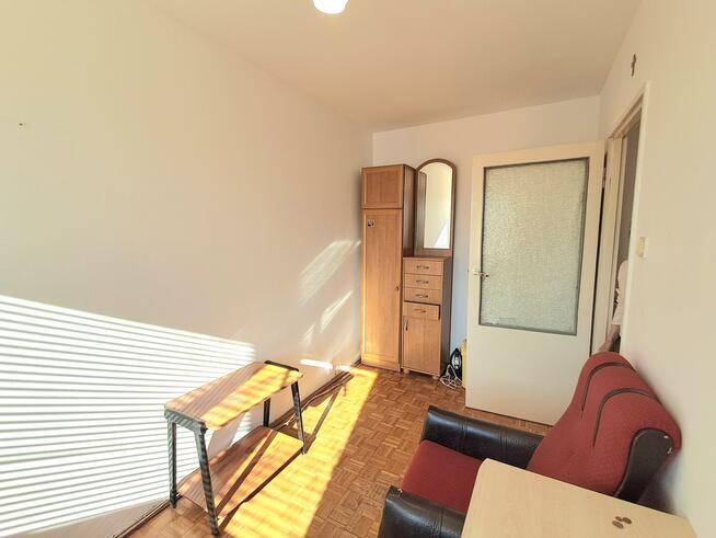 Lublin-4pokoje-NOWA CENA!!!!