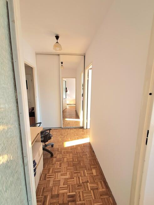 Lublin-4pokoje-NOWA CENA!!!!