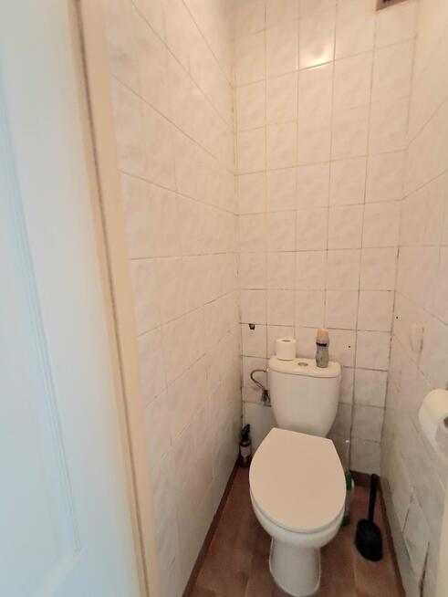 Lublin-4pokoje-NOWA CENA!!!!