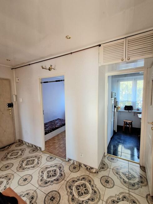 Lublin-4pokoje-NOWA CENA!!!!