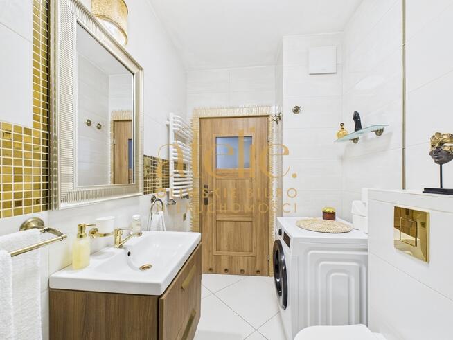 Zamieszkaj w Czwartym Żaglu – cisza i prestiż!