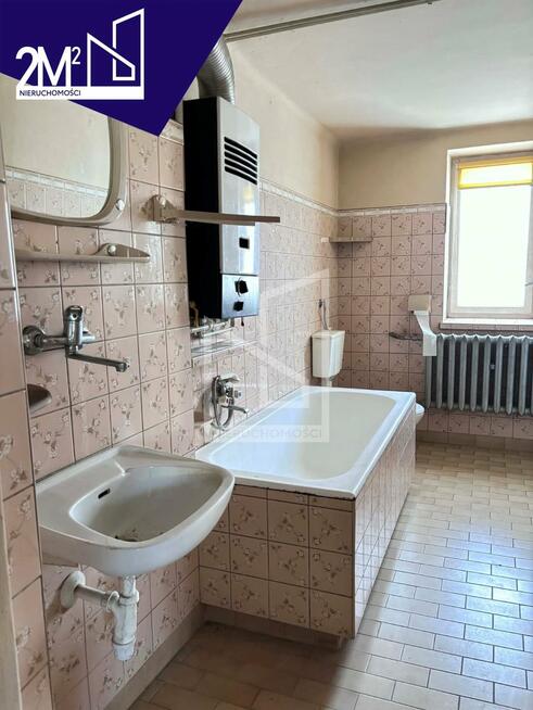 Dom Rzeszów Rzeszów