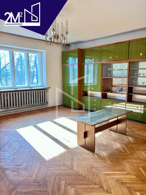 Dom Rzeszów Rzeszów