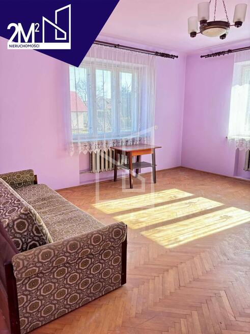 Dom Rzeszów Rzeszów