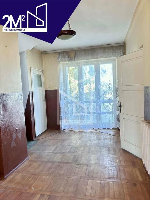 Dom Rzeszów Rzeszów